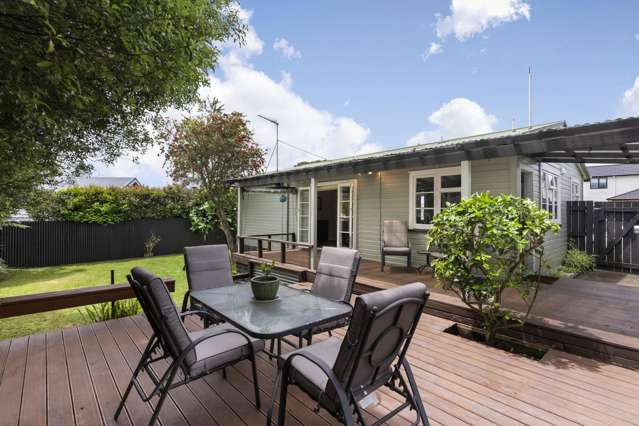 117A Princes Street Pukekohe_4