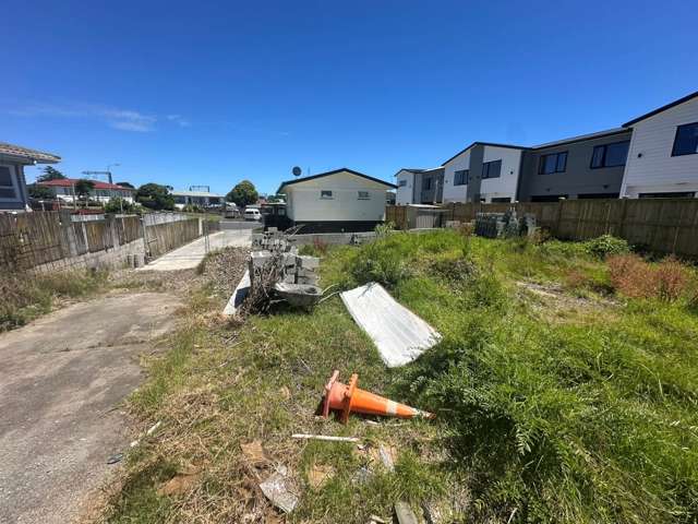 4A Ross Avenue Papatoetoe_4