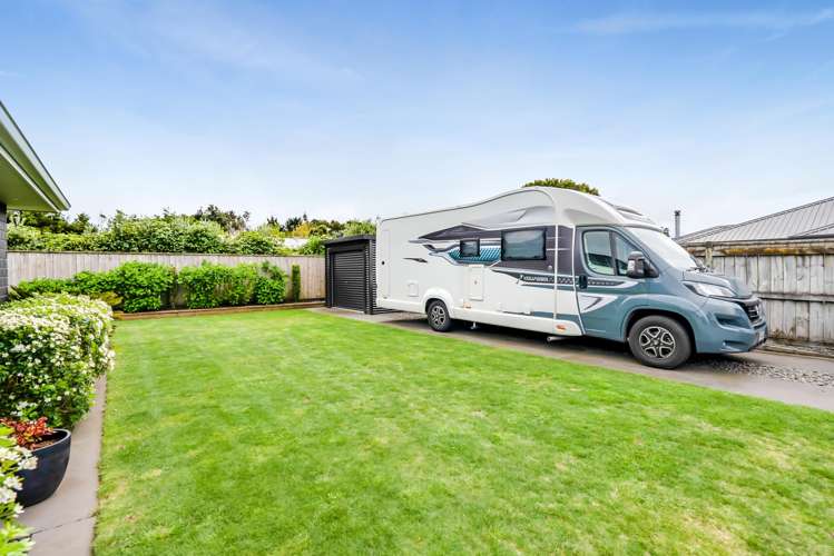 15 Keene Drive Bell Block_29