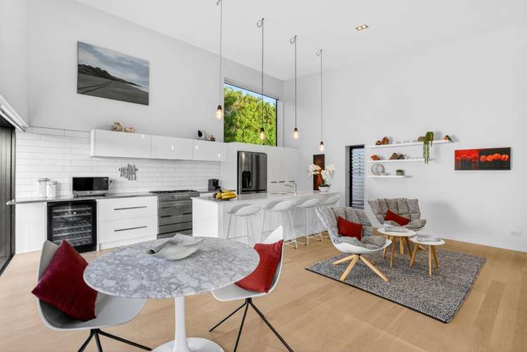 53 Freshfields Road Waimauku_17