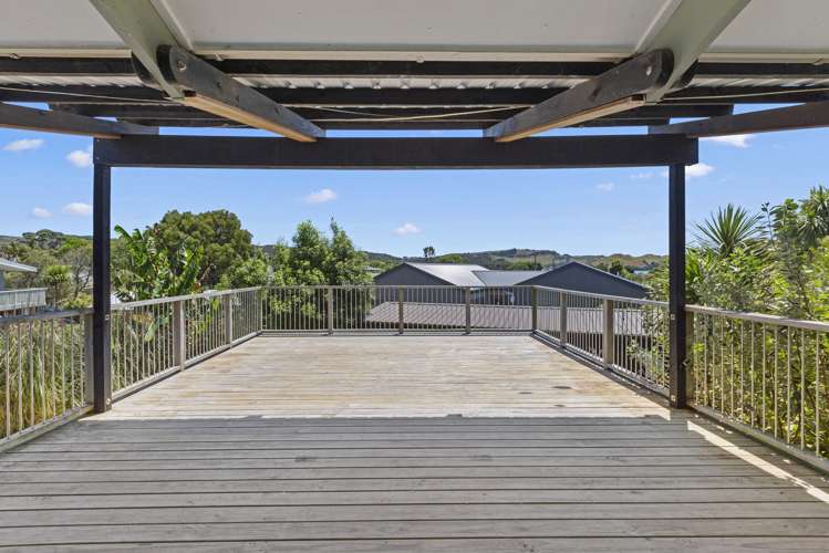 12 Park Drive Raglan_9