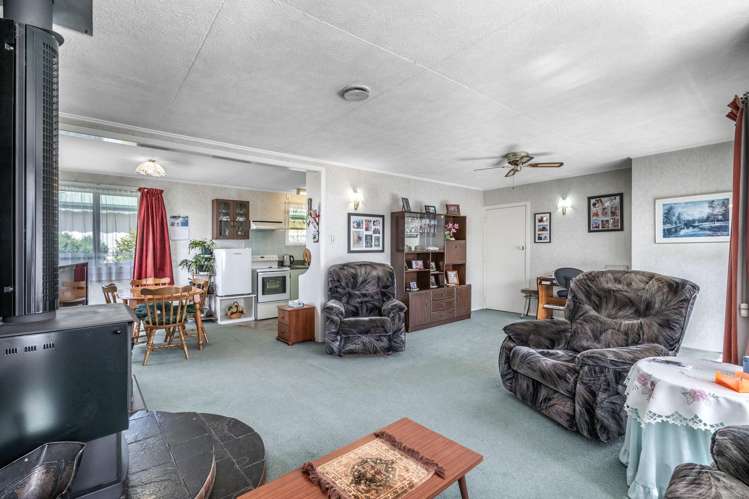 419 Centre Street Rockdale_6