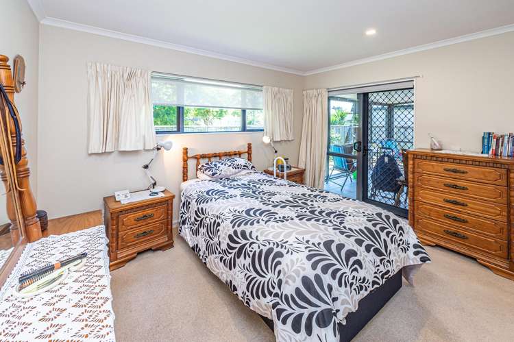 95B Niblett Street City Centre_7