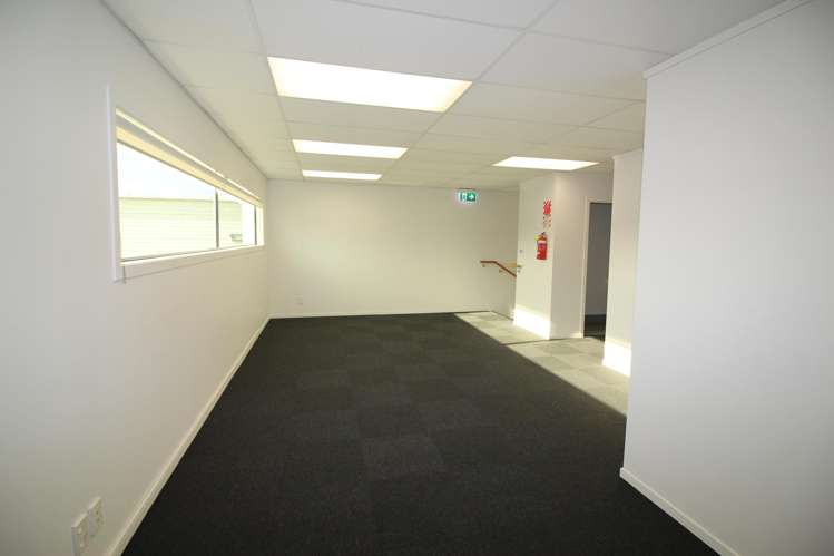 5/76 Porana Road Wairau Valley_6
