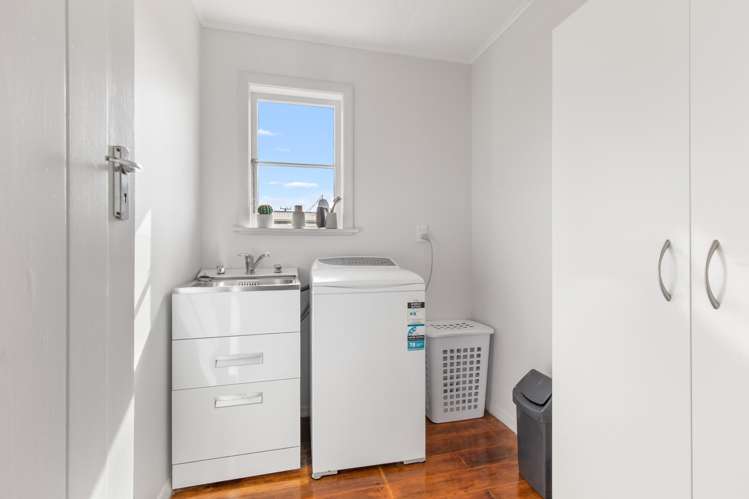 57 Kuku Beach Road Kuku_10