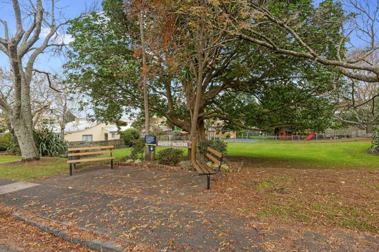 28 Massey Avenue Greenlane_22