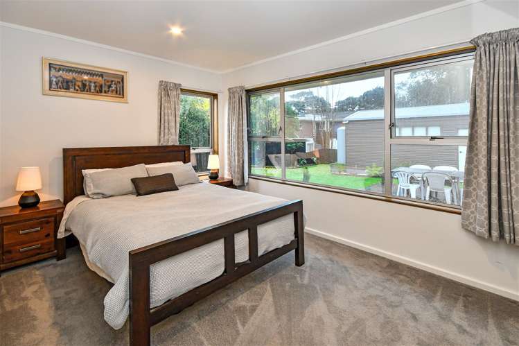 32 Scenic Drive Hillpark_10