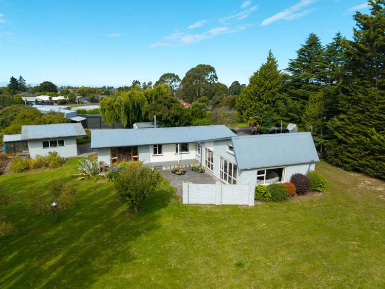 2552 West Coast Road Kirwee_21