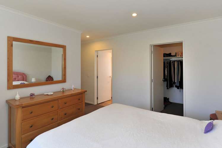 17 Parker Street Motueka_10