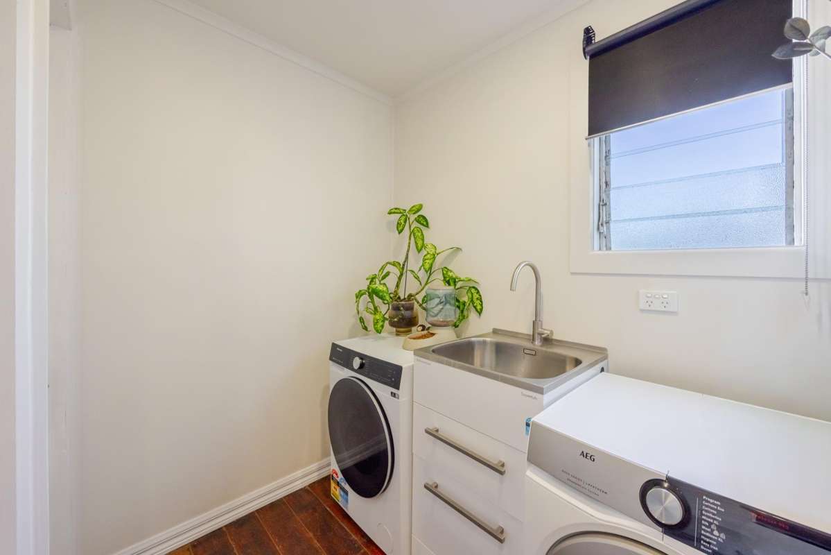 61 Bibby Street_5