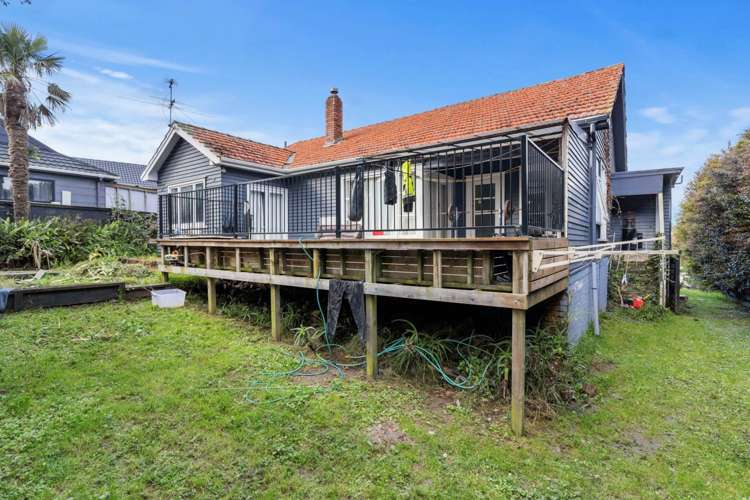 9 Peguero Place Totara Heights_3