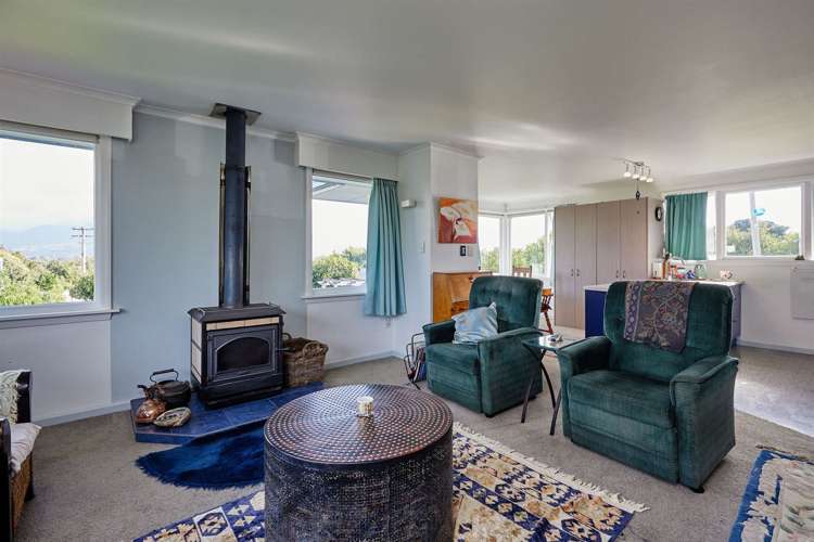 2 Adelphi Terrace Kaikoura_15