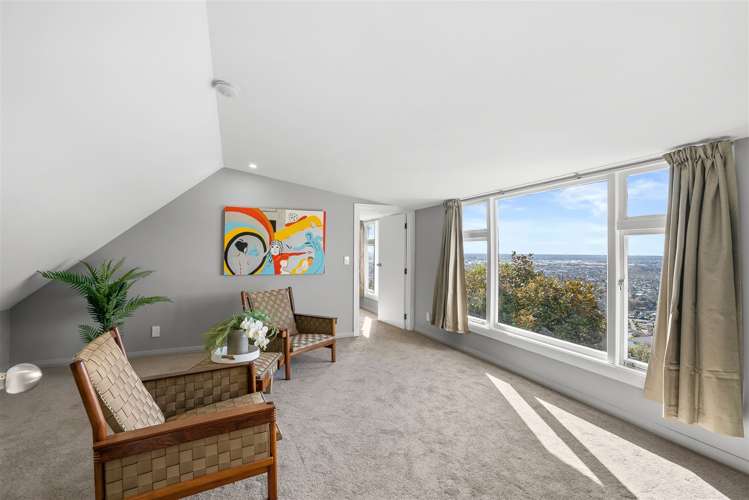 16 Kidson Terrace Cashmere_24