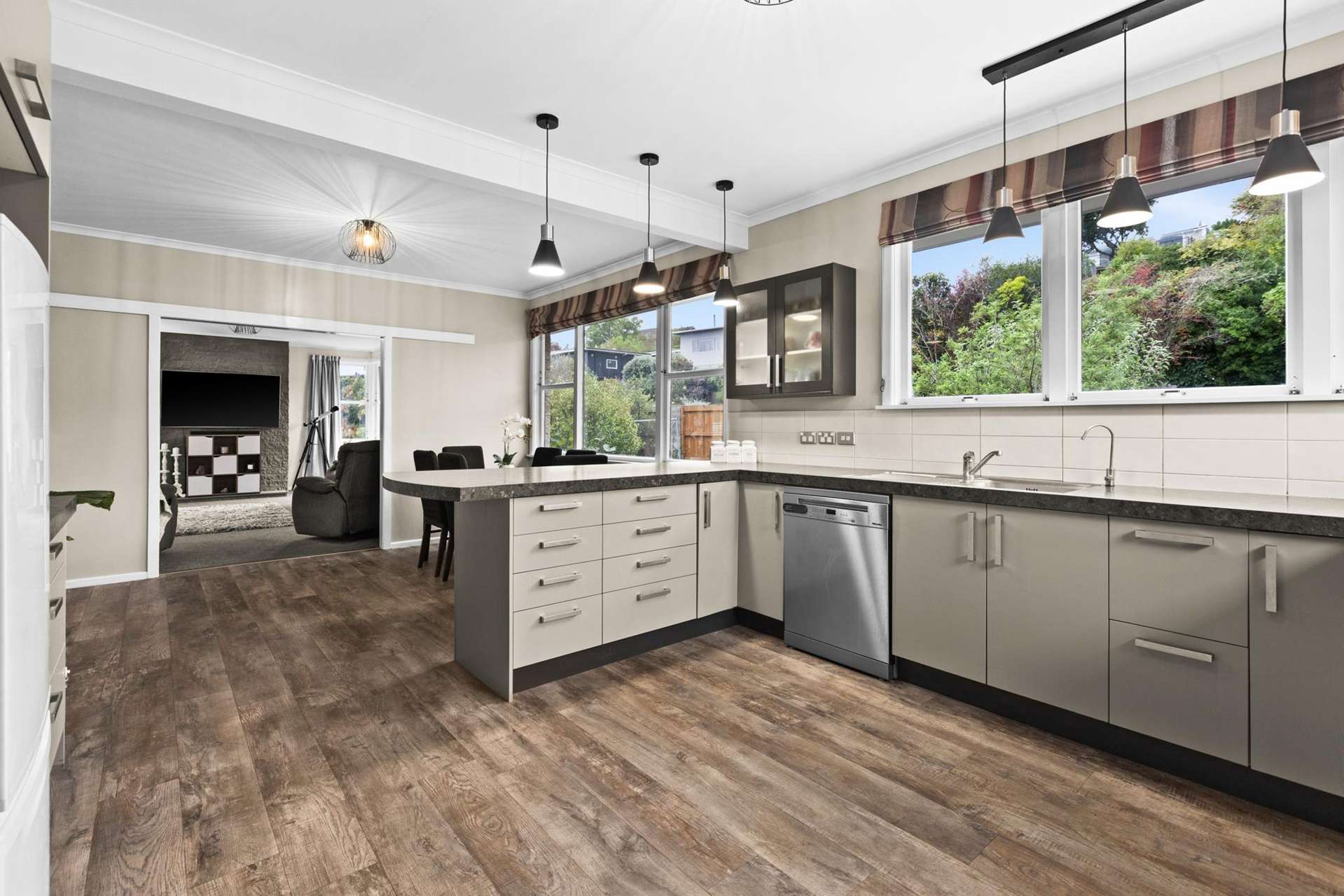 50 Joll Road Havelock North_0