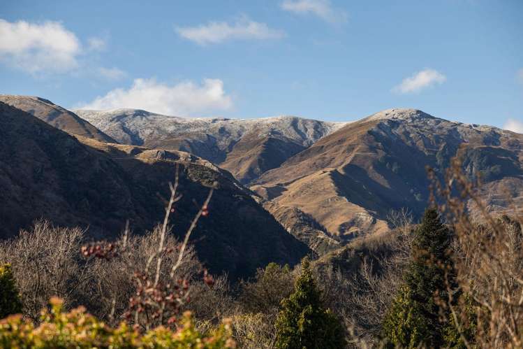 5 Stafford Street Arrowtown_25