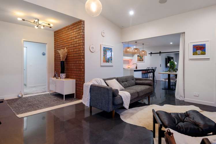 64a The Boulevard Papamoa_7