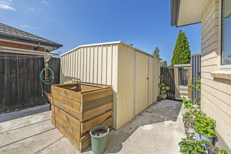 1 Greenan Place Doyleston_23