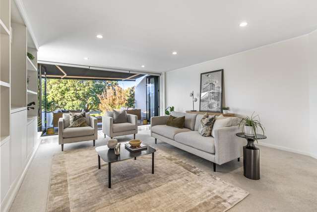 159 Remuera Road Remuera_1