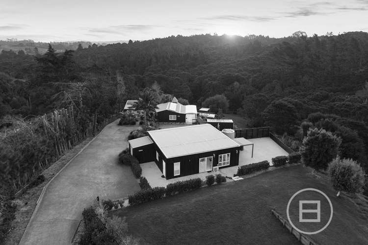 44 Obrien Road_0