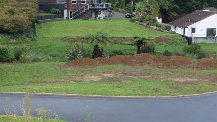 26e Smith Road Merrilands_8