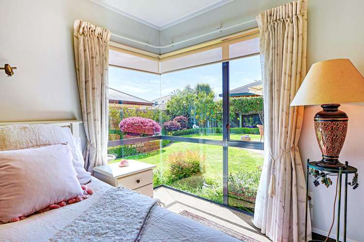 25 Kingsgate Avenue Havelock North_8