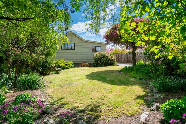 41 Thomas Street Ranfurly_14