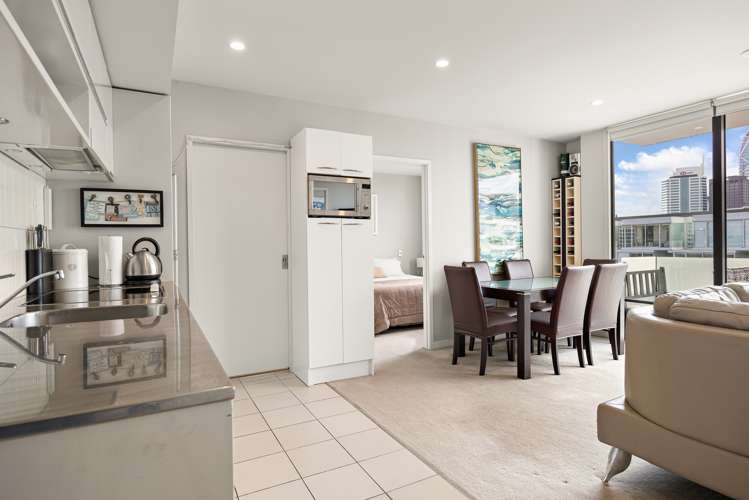 509/77 Halsey Street Auckland Central_7