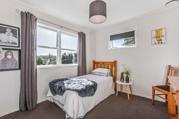 76 Vandeleur Avenue Birkdale_9