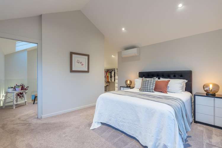 12 Grosvenor Street Grey Lynn_15