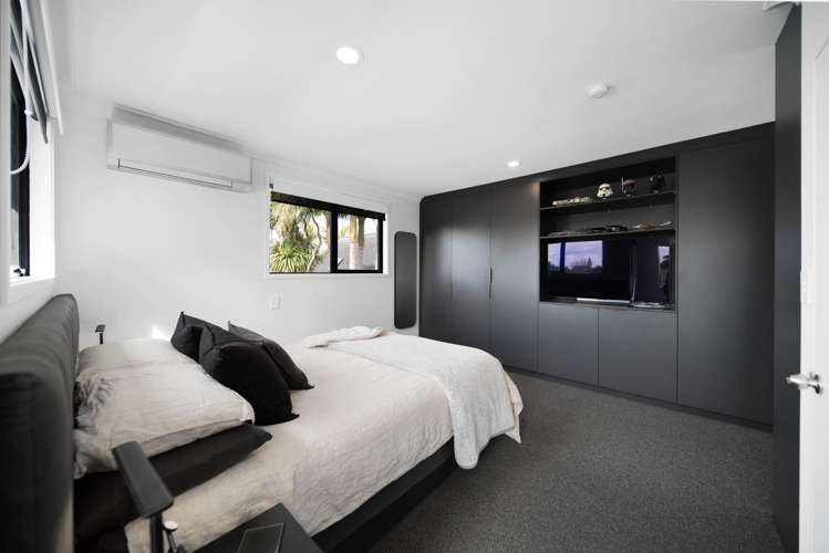 42a Athens Road Onehunga_21