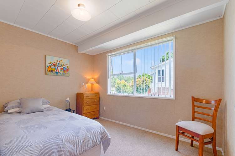 37 Fitzwater Place Henderson_11