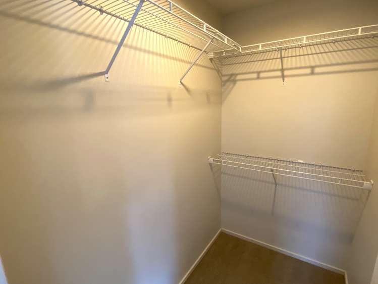 22 Heidi Crescent Flat Bush_10