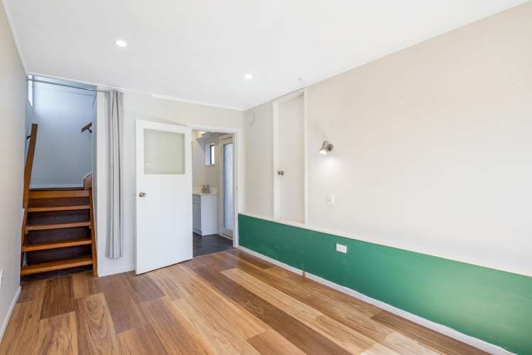 18 Virginia Grove Brooklyn_13