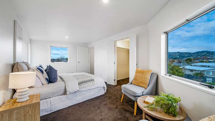 66 Strickland Street Sydenham_12