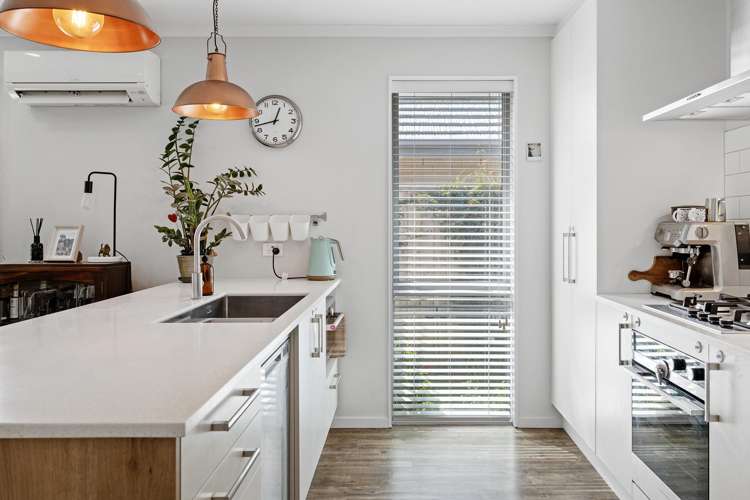 16 Keene Street Wigram_3