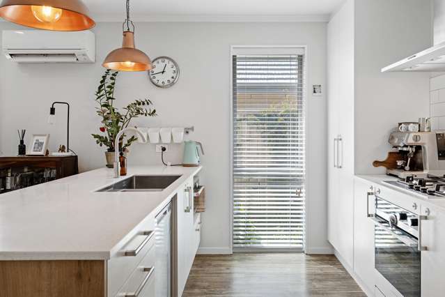 16 Keene Street Wigram_3