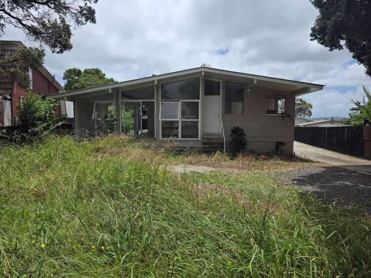 24A McKinstry Avenue_1