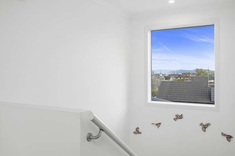 42 Pukeko Way Kinloch_17