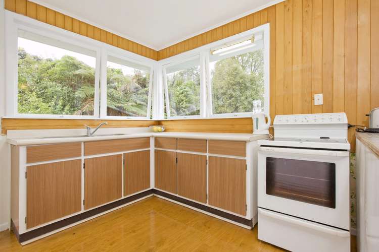 373 Huia Road Titirangi_2