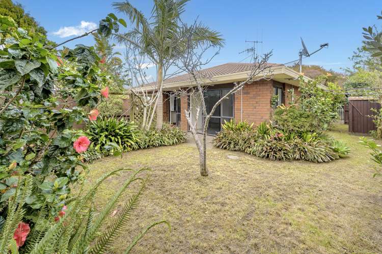 20A Reilly Avenue_2
