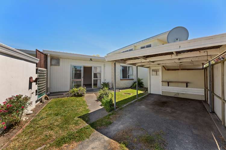 3/44 Rogers Street Blenheim Central_11