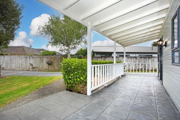 46 Constable Road Waiuku_7