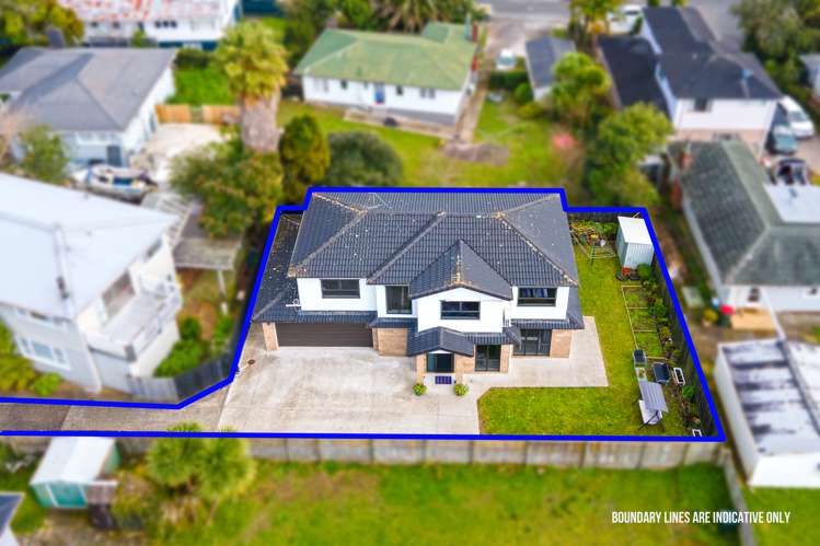 9a Harrington Road Henderson_24