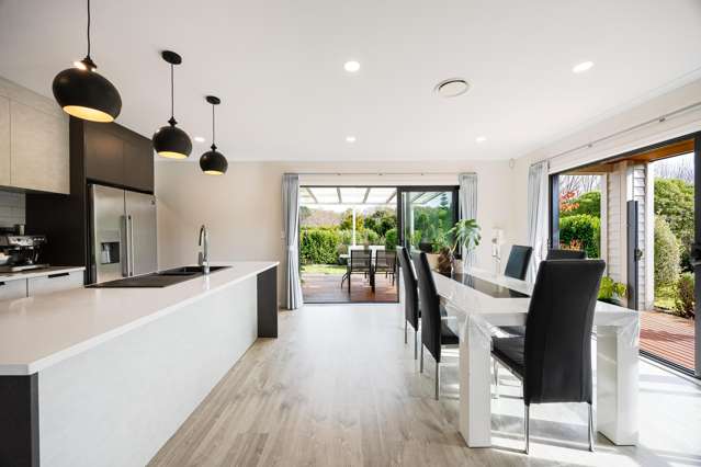 15 Vogwill Road Kumeu_3
