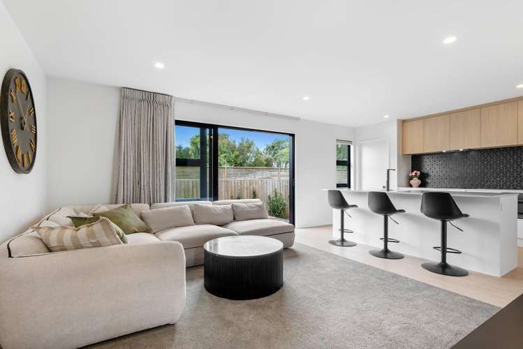 142D Neville Street Spreydon_8