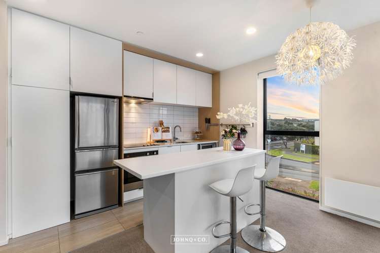 101/3 Bluegrey Avenue Stonefields_5