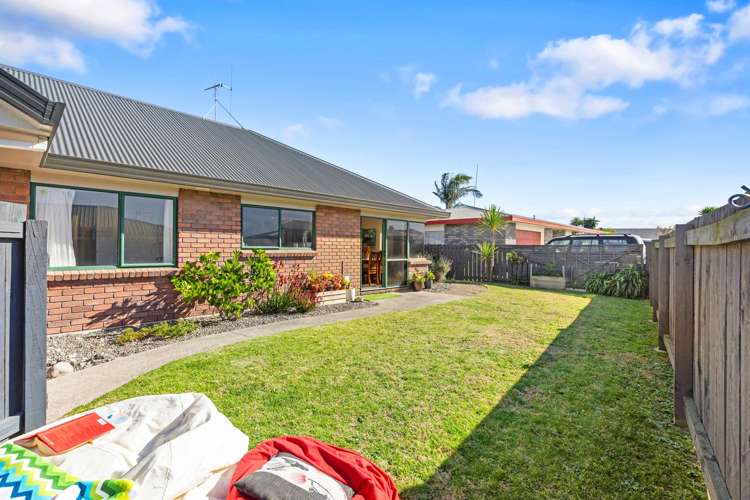 88 Evans Road_2