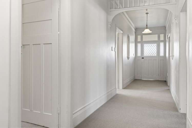 91 Emerald Glade Road Nukuhau_17