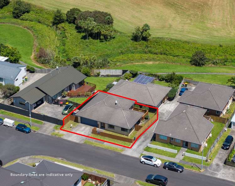 51 De Quincey Terrace Highland Park_14