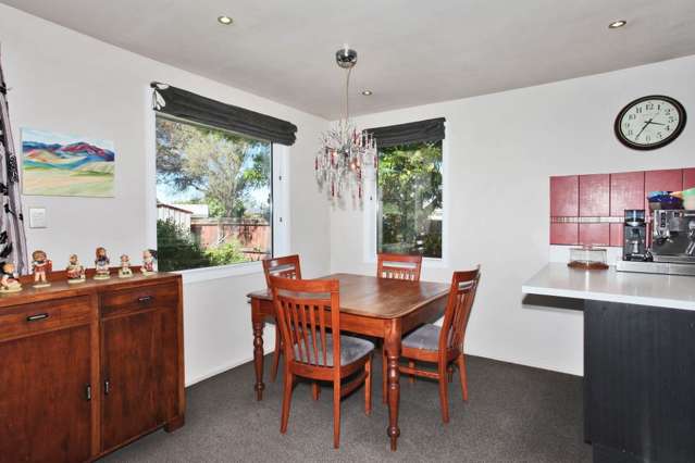 3 Saunders Place Redwood_4